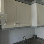 Faraon Park Apartamento *