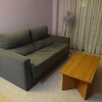Faraon Park Apartamento *