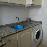 Apartamento Faraon Park