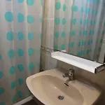 Apartamento Faraon Park La Pineda