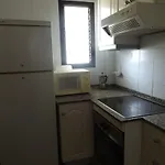 Faraon Park Apartamento *