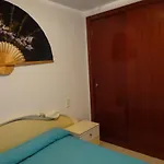 Apartamento Faraon Park La Pineda