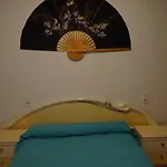 Faraon Park Apartamento