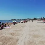 Faraon Park La Pineda