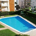 Faraon Park Apartamento La Pineda
