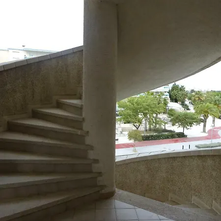 Faraon Park La Pineda