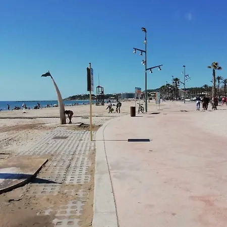 Faraon Park Апартаменты *